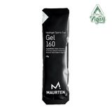 MAURTEN GEL 160