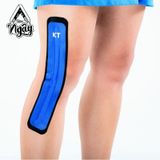 MIẾNG DÁN HỖ TRỢ ĐẦU GỐI KT TAPE KT FLEX