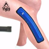 MIẾNG DÁN HỖ TRỢ ĐẦU GỐI KT TAPE KT FLEX