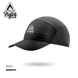 MŨ GẤP NHANH KHÔ SIÊU NHẸ AONIJIE E4107
