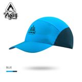 MŨ GẤP NHANH KHÔ SIÊU NHẸ AONIJIE E4107