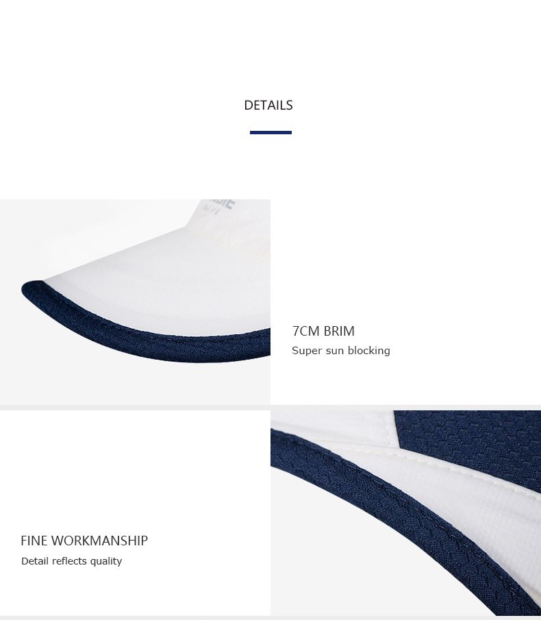 MŨ THỂ THAO LIGHTWEIGHT AONIJIE E4099