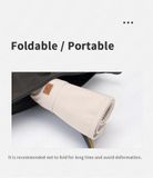 MŨ CHỐNG NẮNG NATUREHIKE NH21FS533