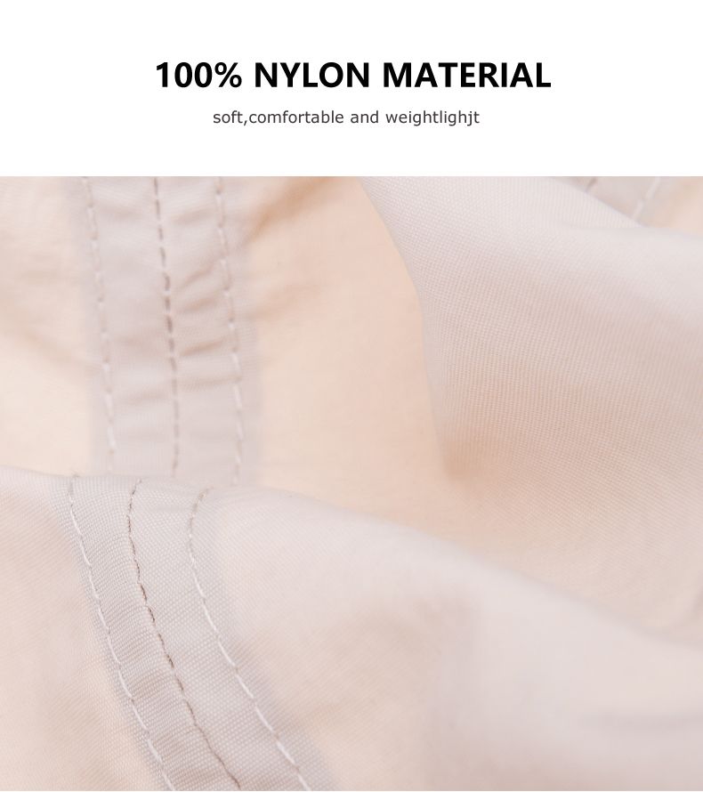 MŨ CHỐNG NẮNG TRÙM CỔ AONIJIE E4089