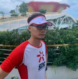 NÓN NỬA ĐẦU SRC
