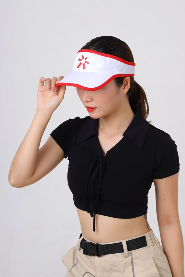 NÓN NỬA ĐẦU SRC