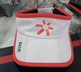NÓN NỬA ĐẦU SRC