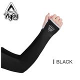 ỐNG TAY XỎ NGÓN CAO CẤP AONIJIE E4117