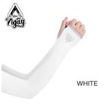 ỐNG TAY XỎ NGÓN CAO CẤP AONIJIE E4117