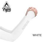 ỐNG TAY CHỐNG NẮNG CAO CẤP AONIJIE E4118