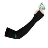 ỐNG TAY CHÓNG NẮNG AONIJIE E4120