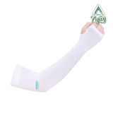 ỐNG TAY CHÓNG NẮNG AONIJIE E4120