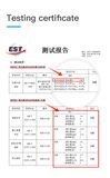 ỐNG TAY XỎ NGÓN CAO CẤP AONIJIE E4117