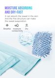ỐNG TAY CHỐNG NẮNG CAO CẤP AONIJIE E4118