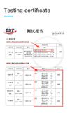ỐNG TAY CHỐNG NẮNG CAO CẤP AONIJIE E4118
