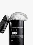 MAURTEN GEL 100