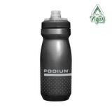 BÌNH NƯỚC THỂ THAO CAMELBAK PODIUM 620ML (21OZ)