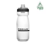 BÌNH NƯỚC THỂ THAO CAMELBAK PODIUM 620ML (21OZ)