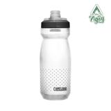 BÌNH NƯỚC THỂ THAO CAMELBAK PODIUM 620ML (21OZ)