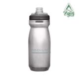 BÌNH NƯỚC THỂ THAO CAMELBAK PODIUM 620ML (21OZ)