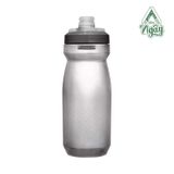 BÌNH NƯỚC THỂ THAO CAMELBAK PODIUM 620ML (21OZ)