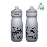 BÌNH NƯỚC THỂ THAO CAMELBAK PODIUM 620ML (21OZ)