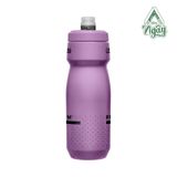 BÌNH NƯỚC THỂ THAO CAMELBAK PODIUM 710ML (24OZ)