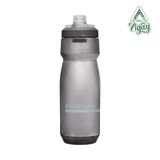 BÌNH NƯỚC THỂ THAO CAMELBAK PODIUM 710ML (24OZ)