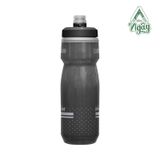  BÌNH NƯỚC GIỮ LẠNH 2 LỚP CAMELBAK PODIUM CHILL 620ML (210Z) 