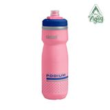 BÌNH NƯỚC GIỮ LẠNH 2 LỚP CAMELBAK PODIUM CHILL 620ML (210Z)