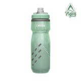 BÌNH NƯỚC GIỮ LẠNH 2 LỚP CAMELBAK PODIUM CHILL 620ML (210Z)
