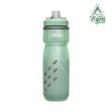  BÌNH NƯỚC GIỮ LẠNH 2 LỚP CAMELBAK PODIUM CHILL 620ML (210Z) 