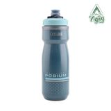BÌNH NƯỚC GIỮ LẠNH 2 LỚP CAMELBAK PODIUM CHILL 620ML (210Z)