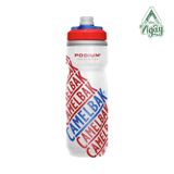 BÌNH NƯỚC GIỮ LẠNH 2 LỚP CAMELBAK PODIUM CHILL 620ML (210Z)