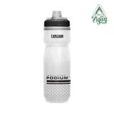 BÌNH NƯỚC GIỮ LẠNH 2 LỚP CAMELBAK PODIUM CHILL 620ML (210Z)