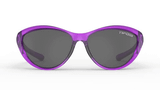 KÍNH THỂ THAO TIFOSI SHIRLEY CRYSTAL ULTRA VIOLET