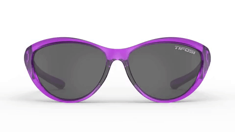 KÍNH THỂ THAO TIFOSI SHIRLEY CRYSTAL ULTRA VIOLET