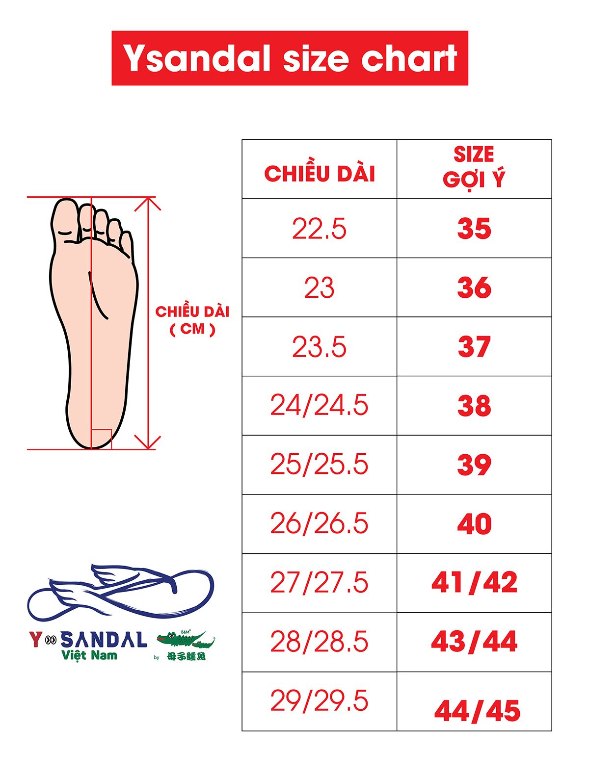 YSANDAL HAUBOOST RUNNING