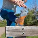 INJINJI RUN LIGHTWEIGHT NO SHOW