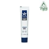 GEL LẠNH STARBALM 25ML