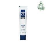  GEL LẠNH STARBALM 25ML 