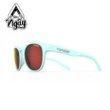 KÍNH THỂ THAO TIFOSI SVAGO CRYSTAL TEAL
