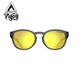 KÍNH THỂ THAO TIFOSI SVAGO CRYSTAL VAPOR