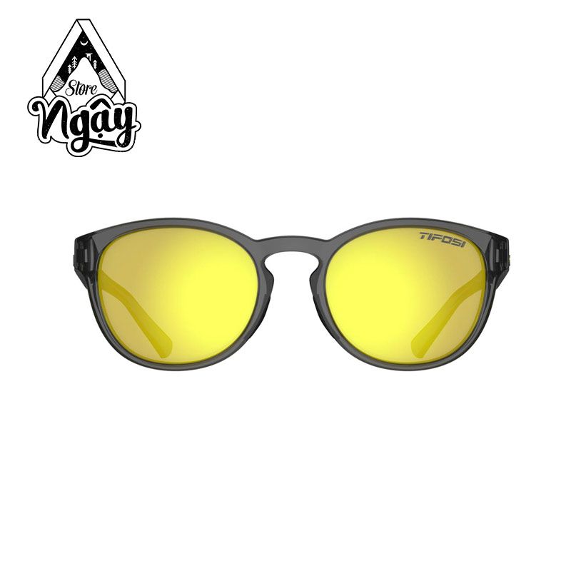 KÍNH THỂ THAO TIFOSI SVAGO CRYSTAL VAPOR