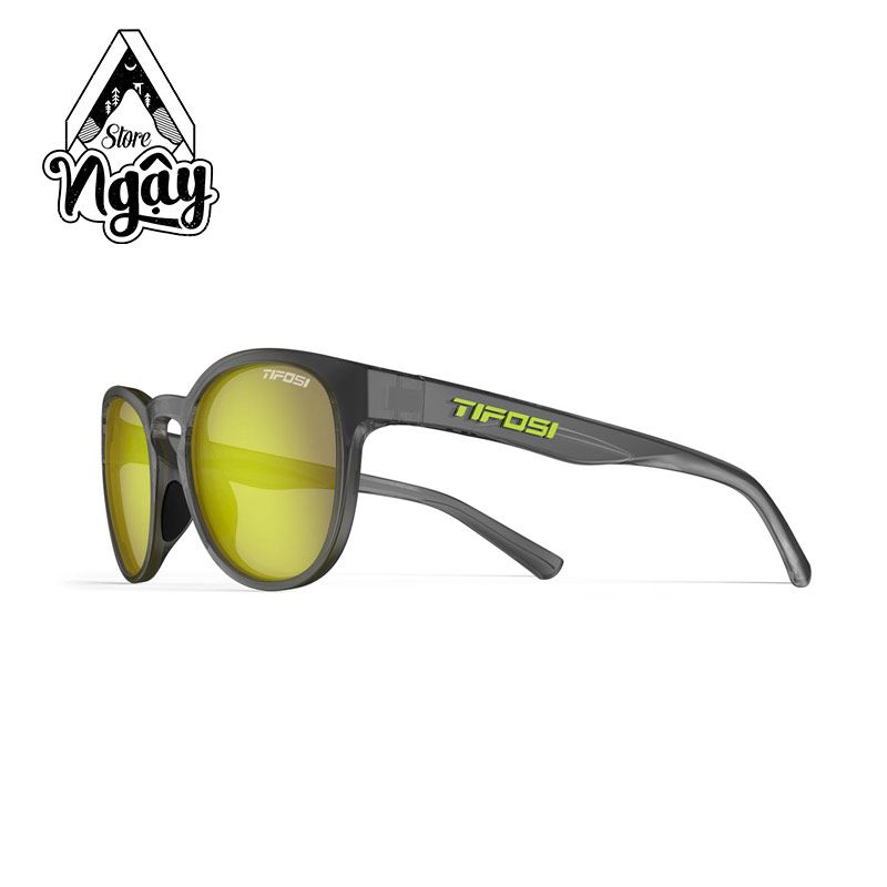 KÍNH THỂ THAO TIFOSI SVAGO CRYSTAL VAPOR