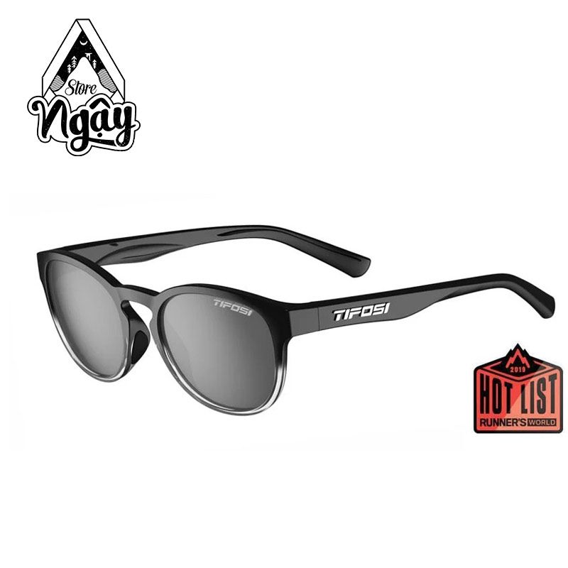 KÍNH THỂ THAO TIFOSI SVAGO ONYX FADE