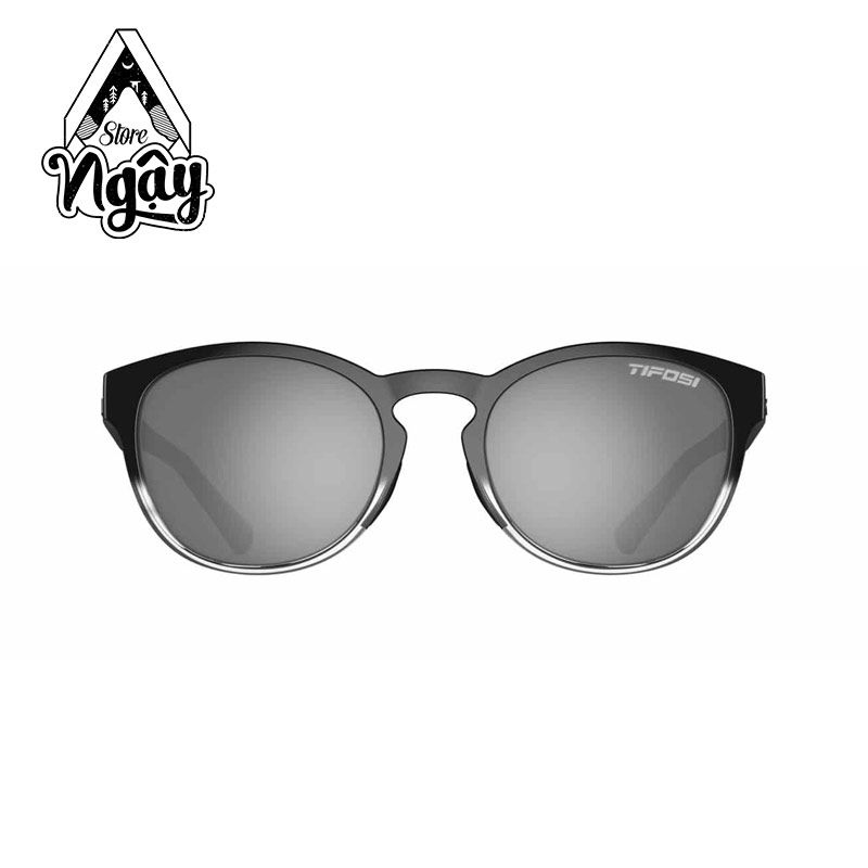 KÍNH THỂ THAO TIFOSI SVAGO ONYX FADE