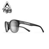 KÍNH THỂ THAO TIFOSI SVAGO ONYX FADE