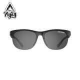 KÍNH THỂ THAO TIFOSI SWANK SL GLOSS BLACK