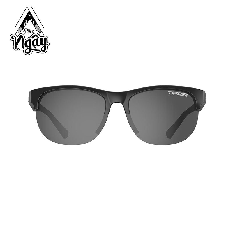 KÍNH THỂ THAO TIFOSI SWANK SL GLOSS BLACK